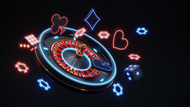 GGBET Live Casino