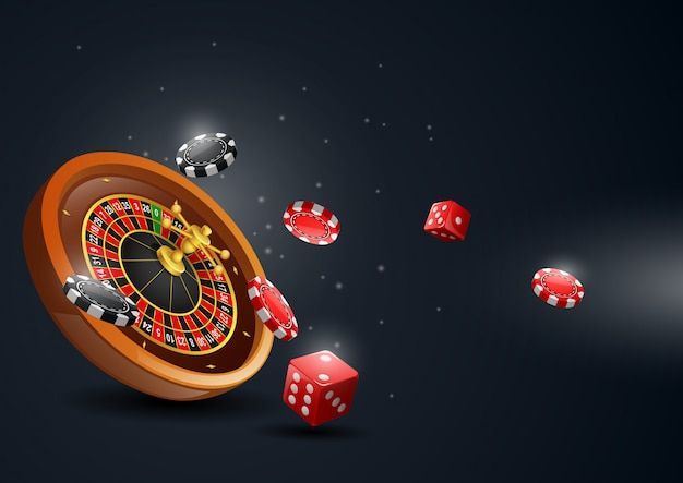 GGBET Welcome Bonus